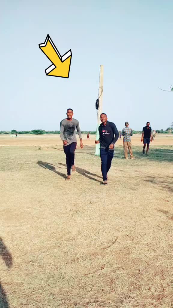 @RAPURU MANOHAR