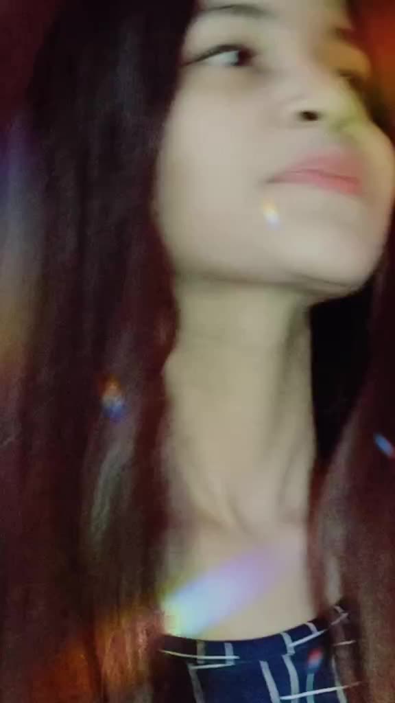 @janvi💫🔥