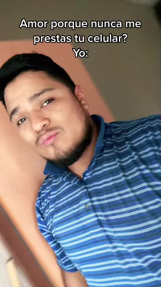 @Mauricio Orozco