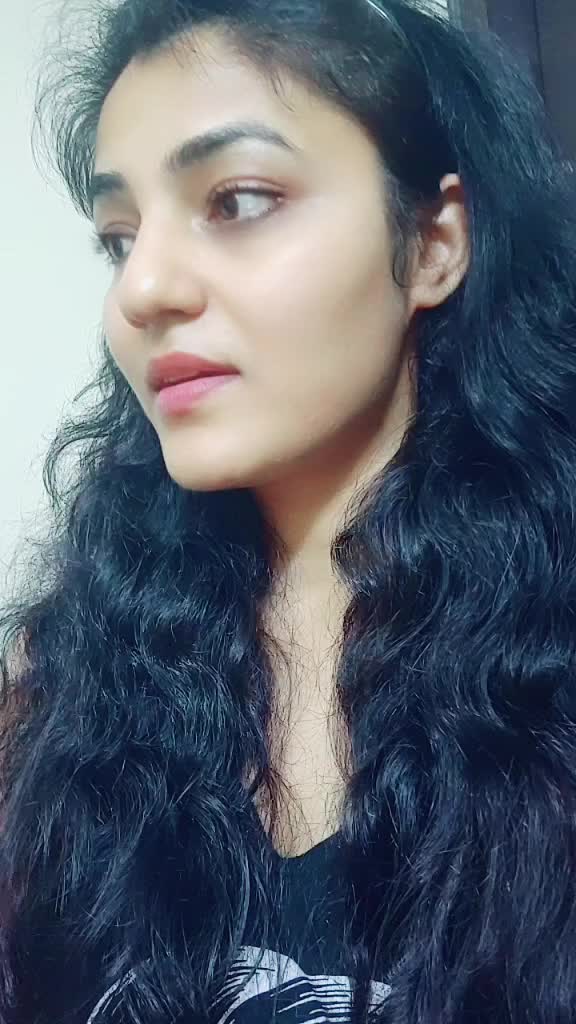 @Sonali Usha Saxena