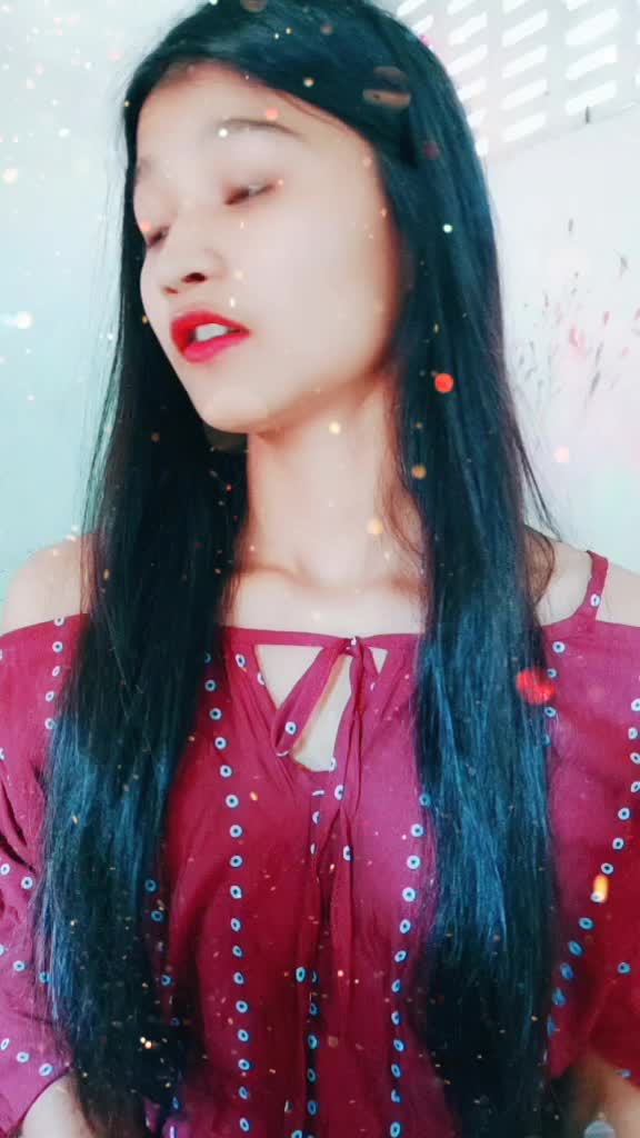 @Korobi_acharjee