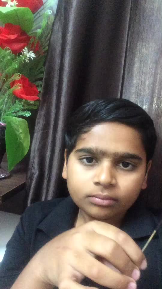 @Divubhazala_5704