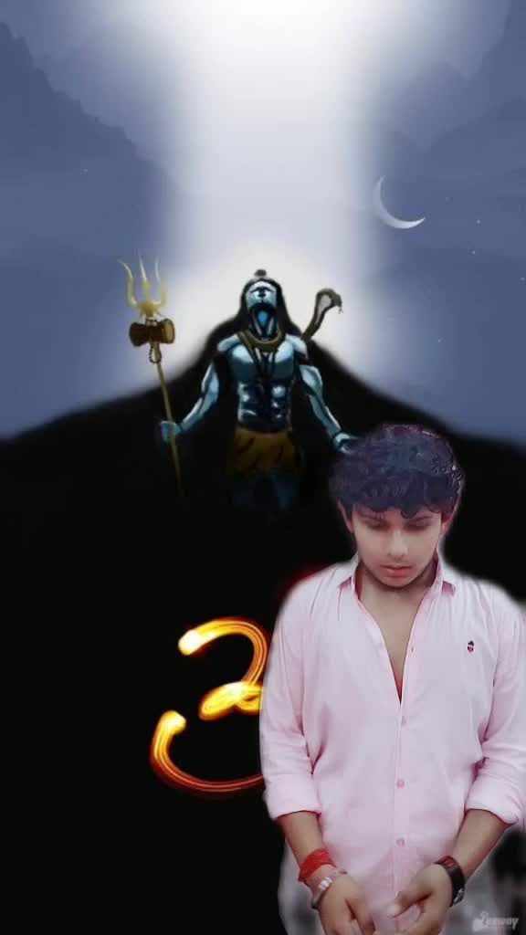 @Gautam Shokeen