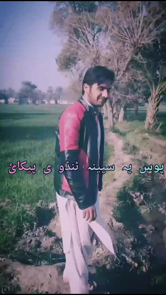 @🔥Israr_ khan_009🔥