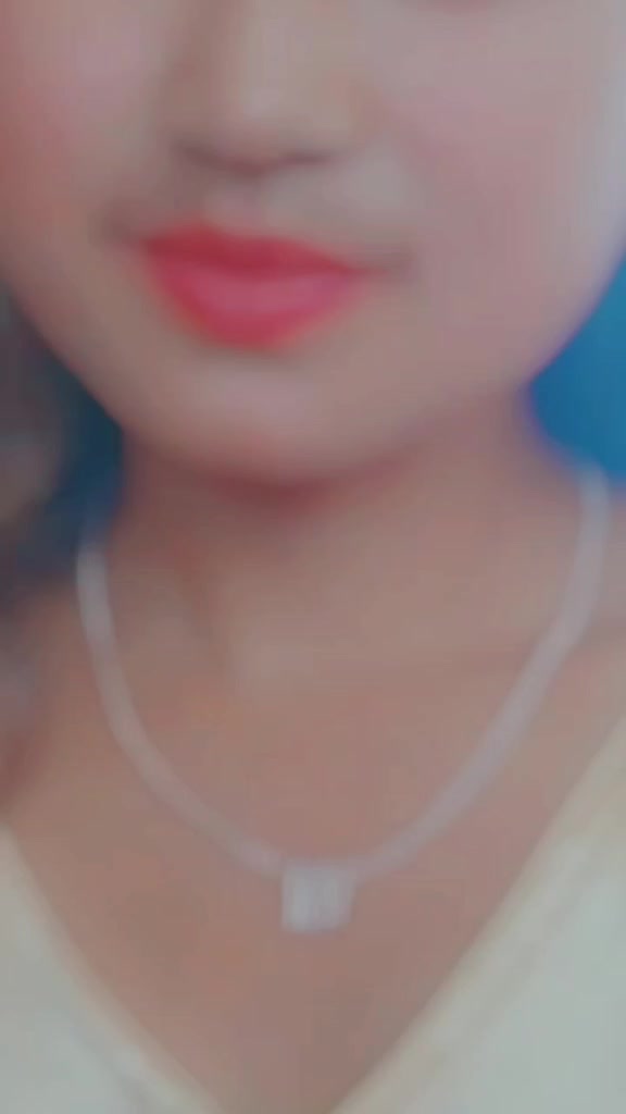 @Srishtilimbu