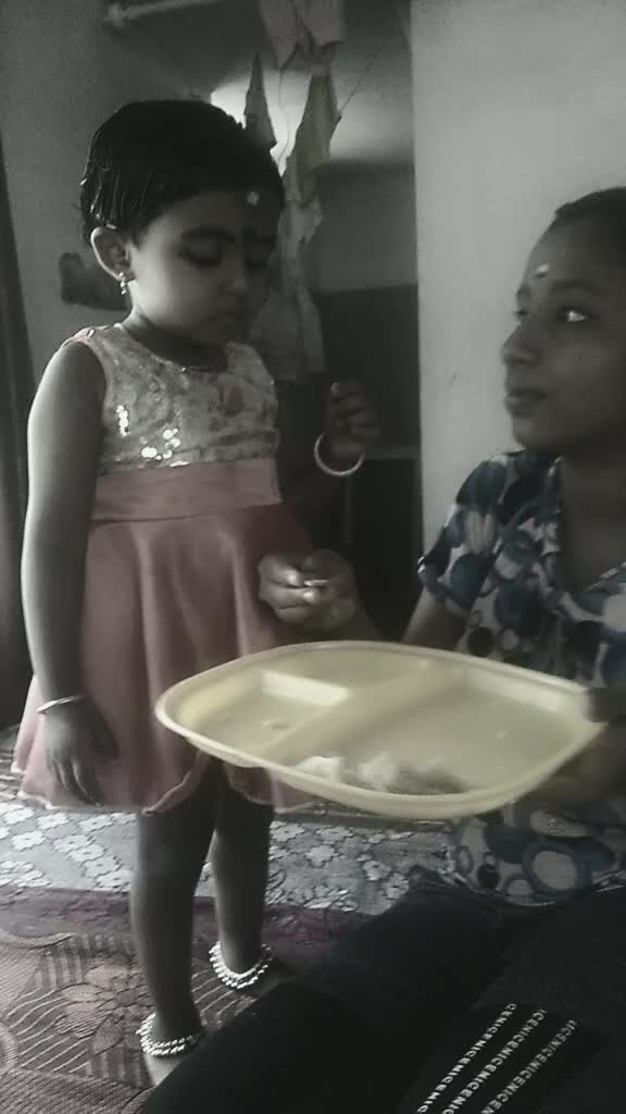 @laya rajeesh