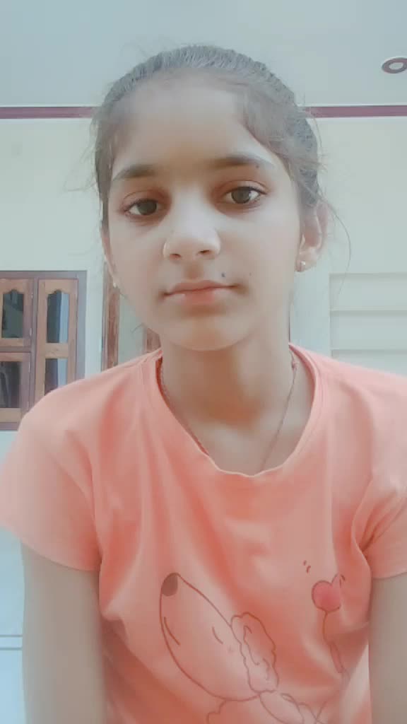 @anusharmaadisharmanishasharma3