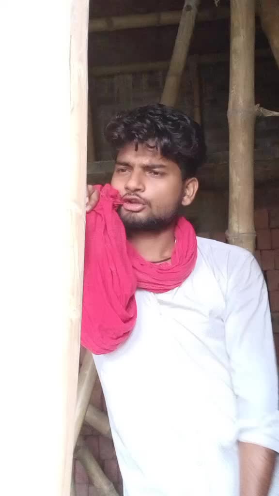 @Mujssam_786