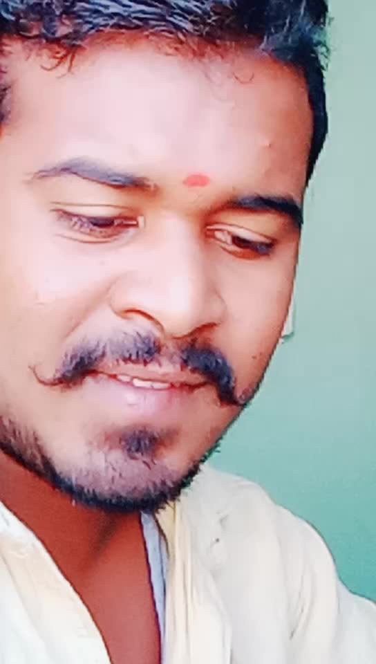 @MUNNA..... 907