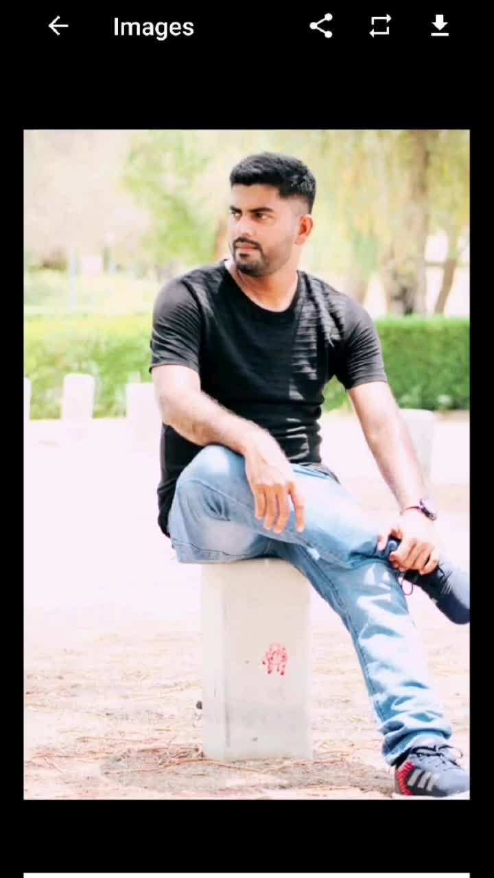 @Abhi... Rocky