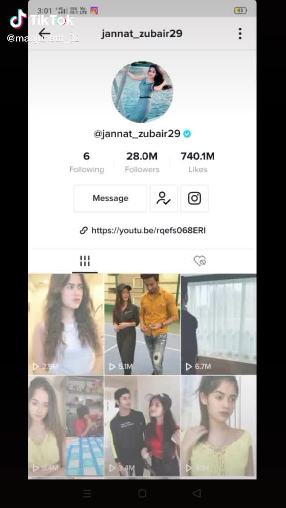 @jatin Kumar ๐๐