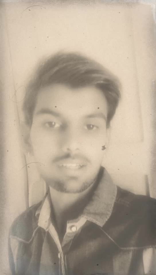 @TEAM RAJSTHANI