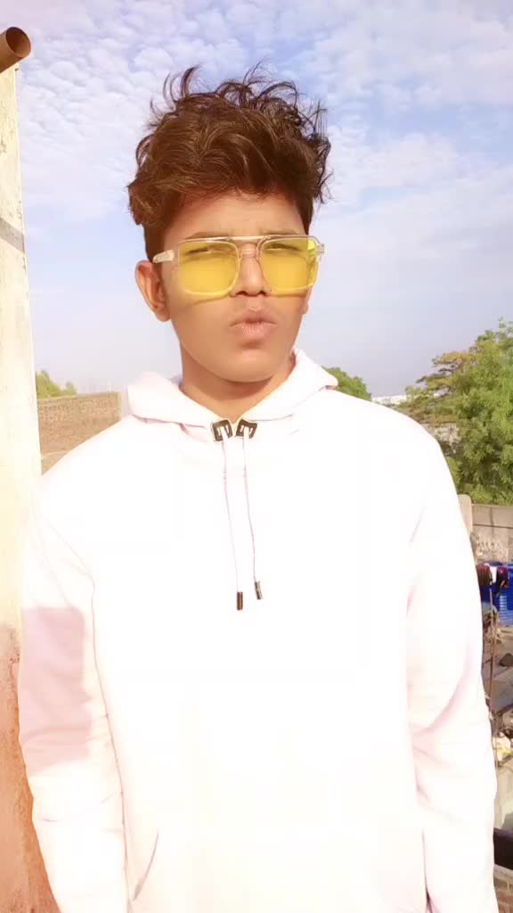 @@tushar_mhaske143