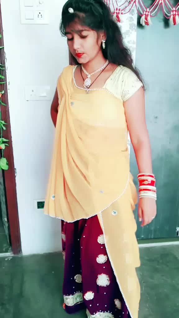 @user79343446760