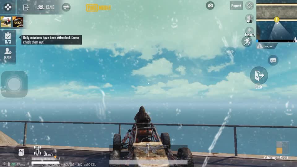 @§hřů