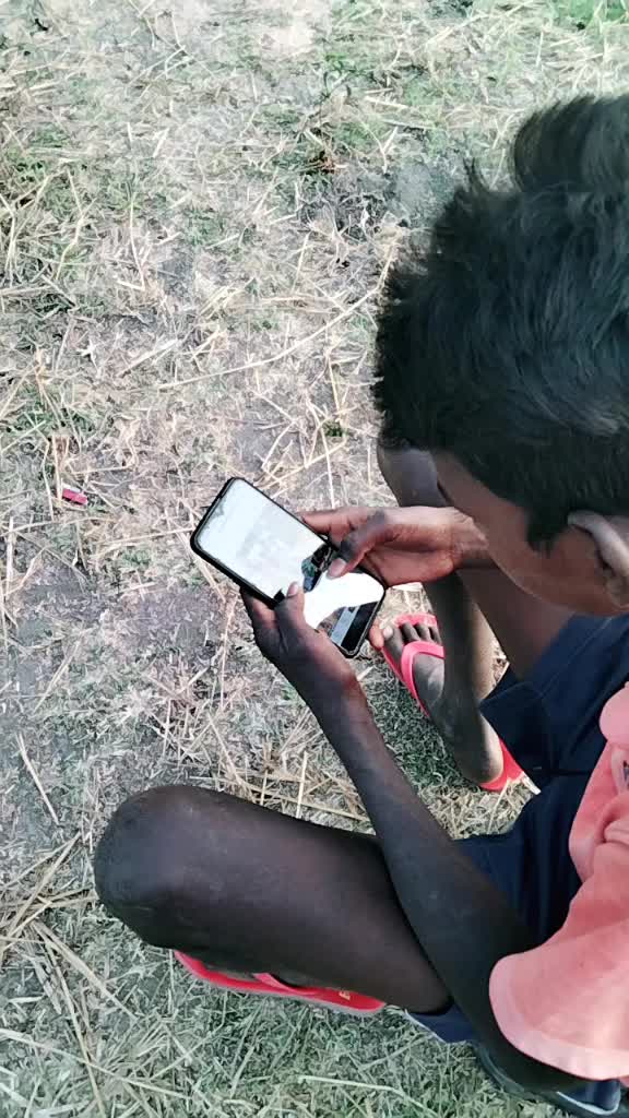 @user7489236654753