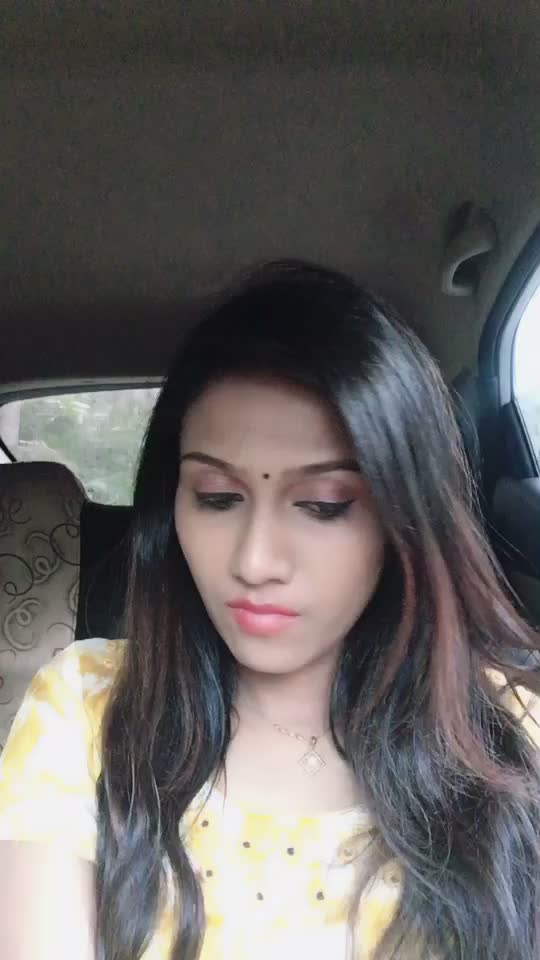 @Priya Pugazhendi