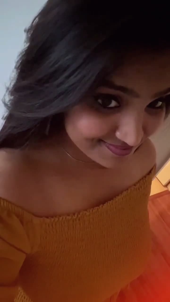 @Akhila Reddy