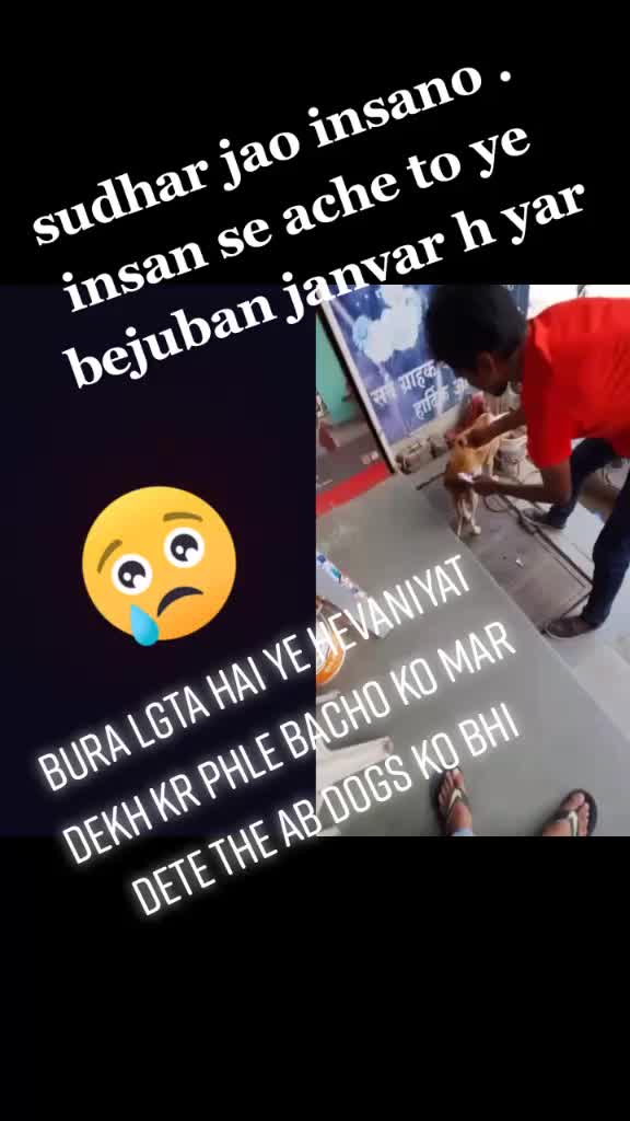 @kratikushwah