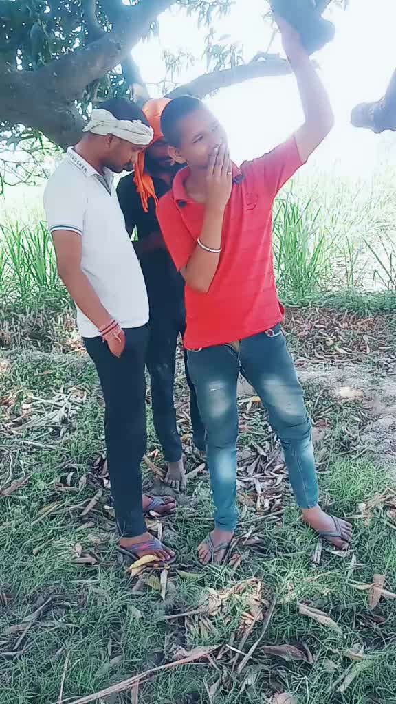 @Nitin_chauhan933
