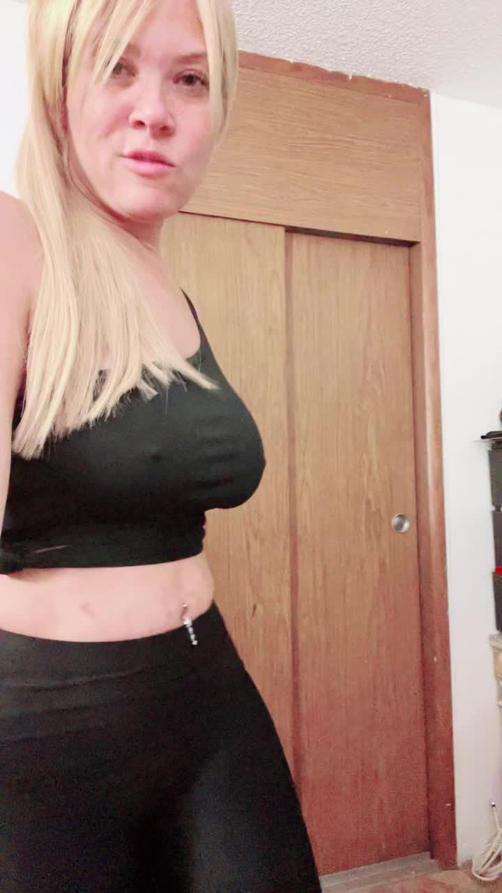 @yaryninoficial