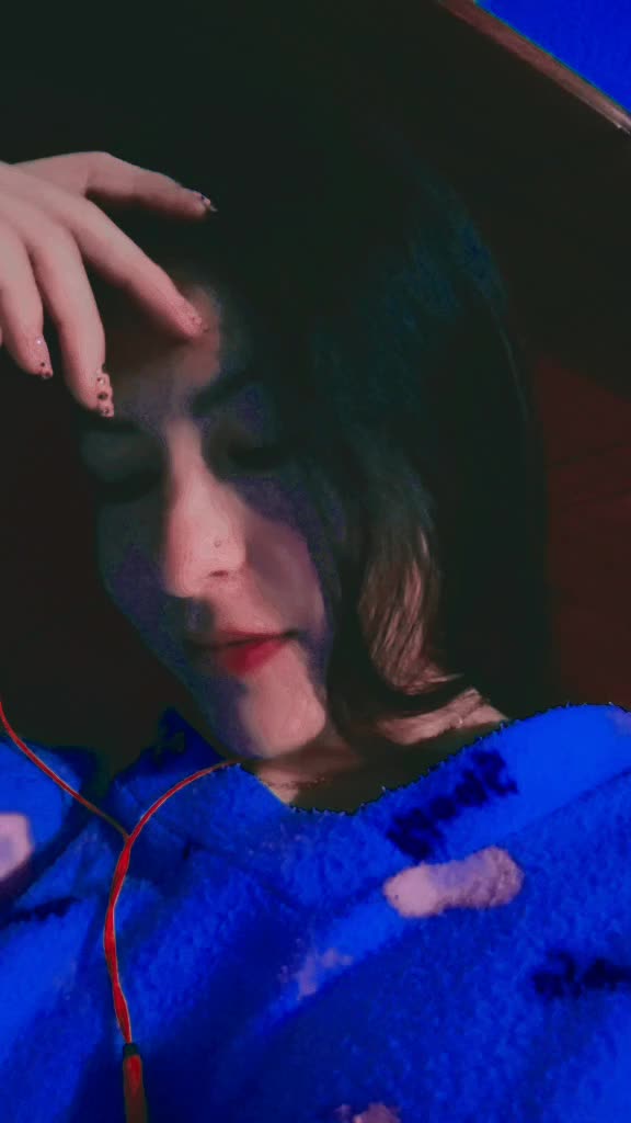 @Jaz26.12