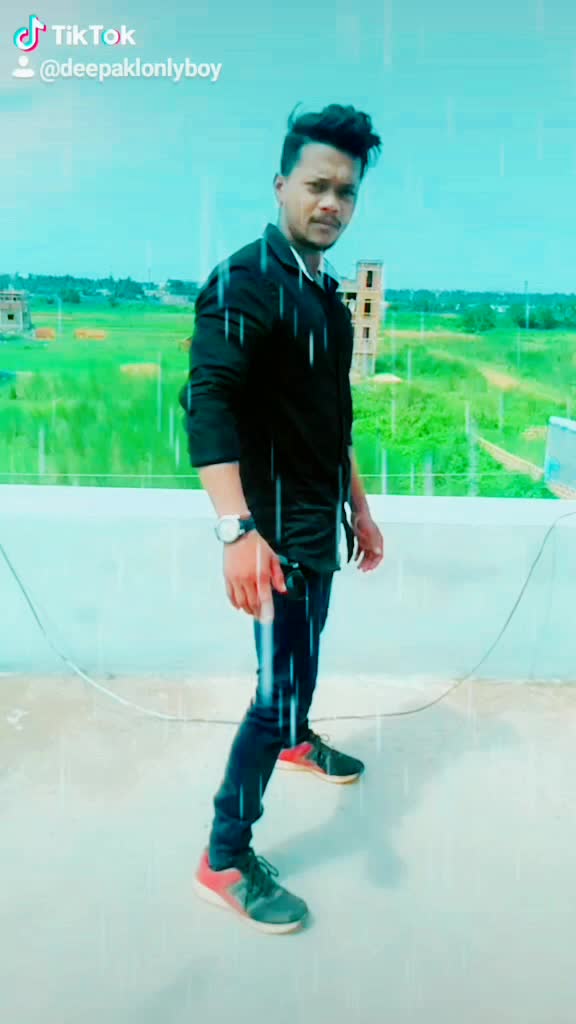 @Deepak Lonlyboy