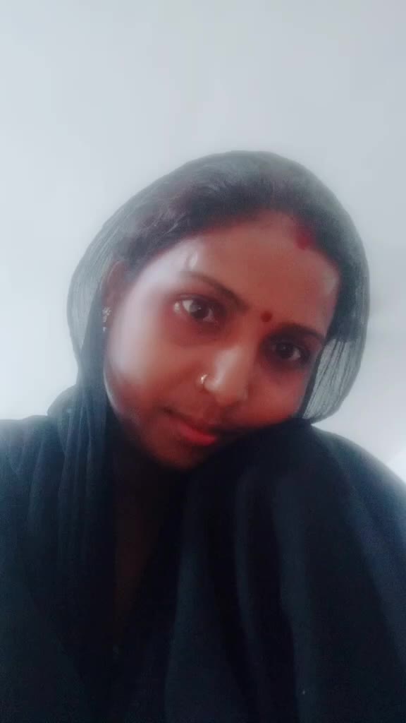 @Ranjeet Kumar