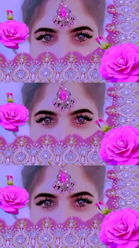 @rizwan 🌹✨