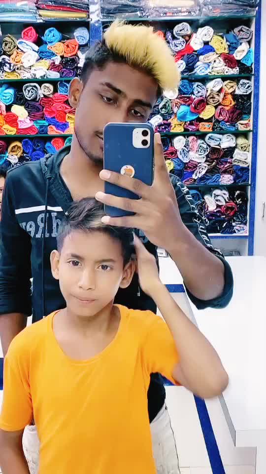 @🔥Rockzz Salman🔥