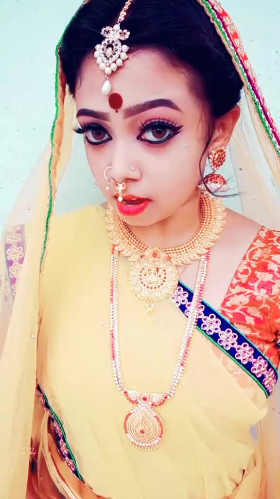 @Arundhati