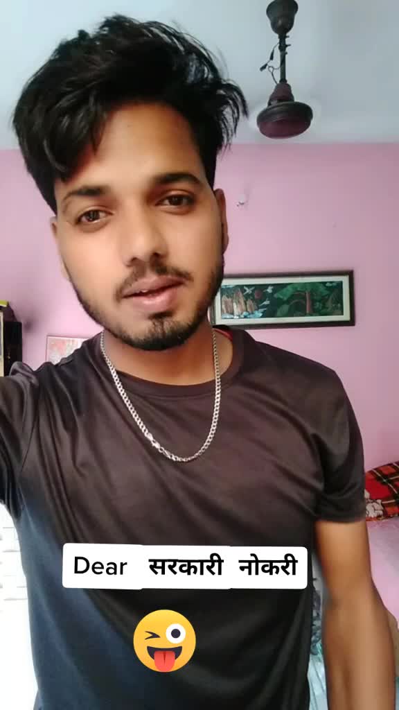 @ladLa Kashyap