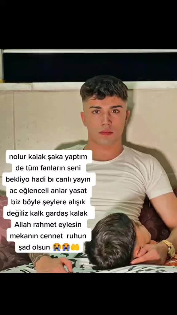 @Özdemir.kol_aşireti🇮🇹