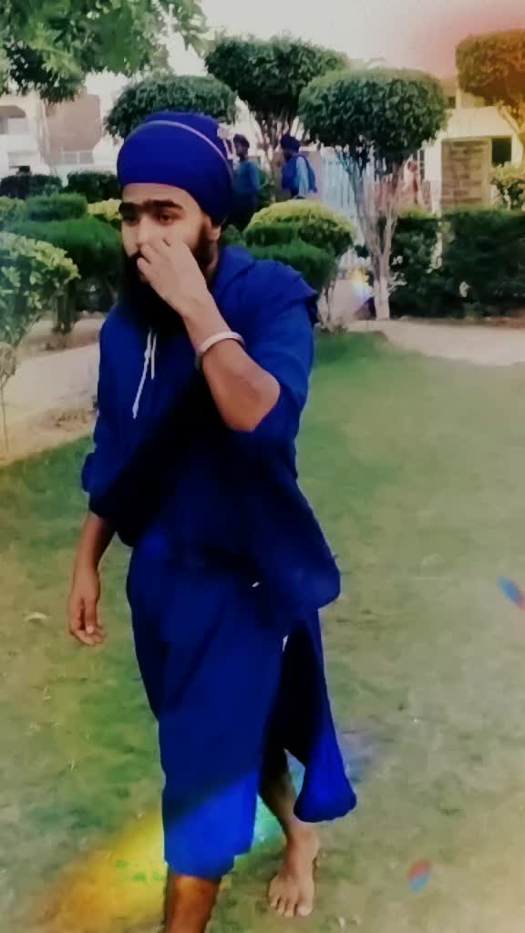 @gurbaksh singh