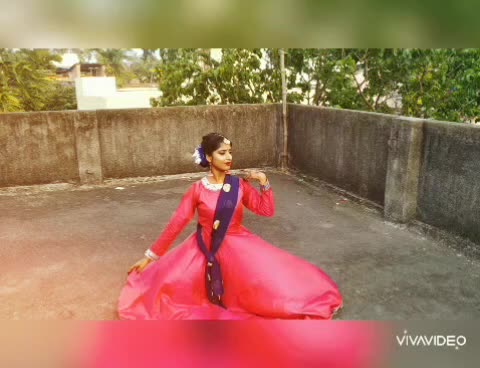@#supriti chatterjee1