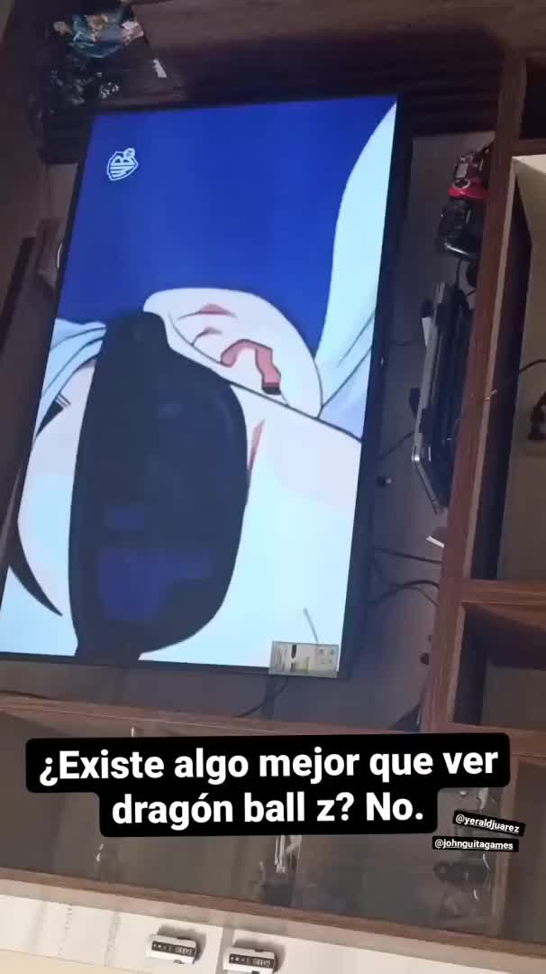 @JOHNGUITAGAMES