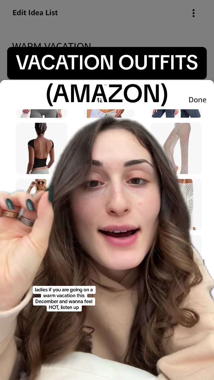 @Jenny