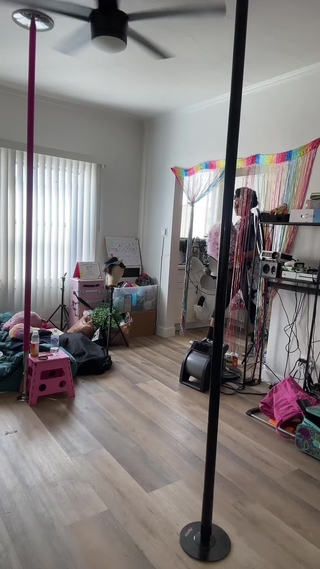 @Color