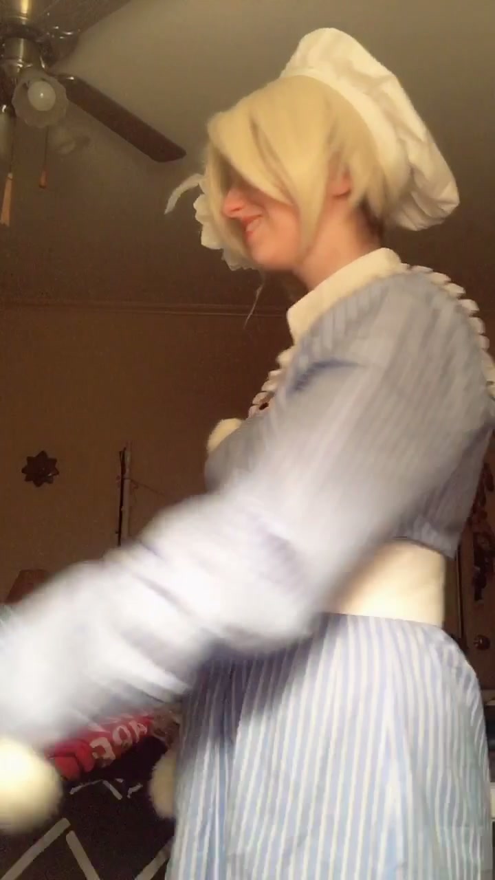 @Pinosilky