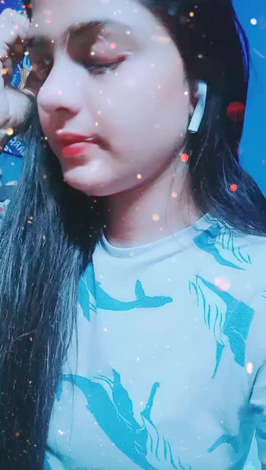 @deep