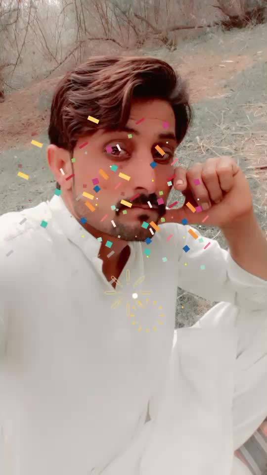 @Deedar Ali Lakhan
