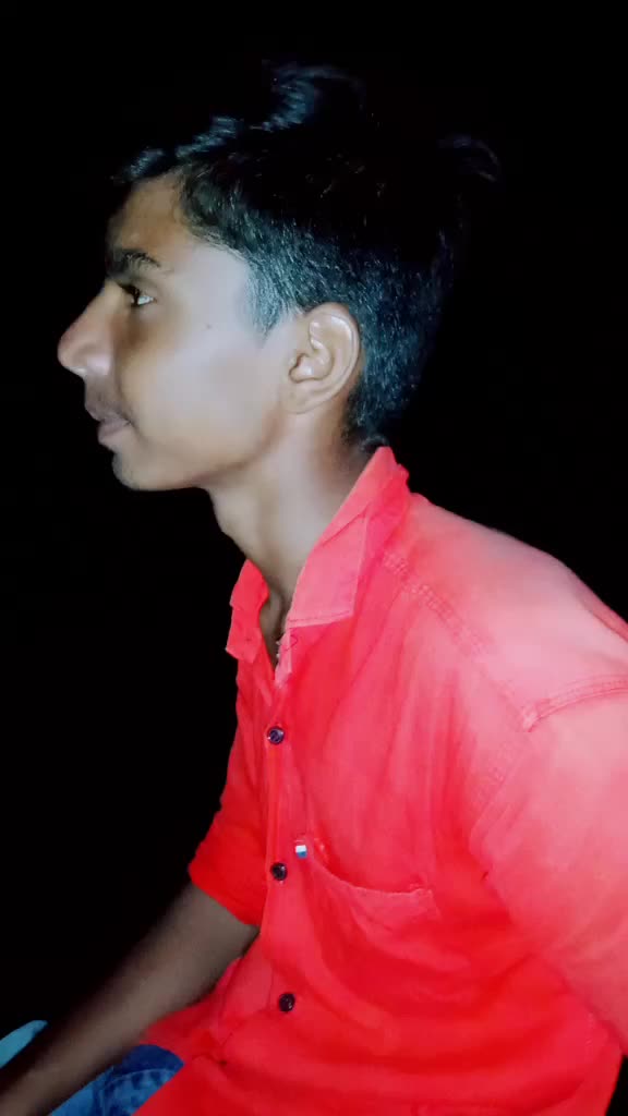 @@mr Rupesh 123
