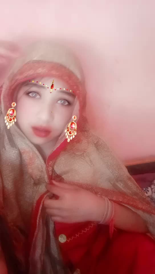 @Priti Priti