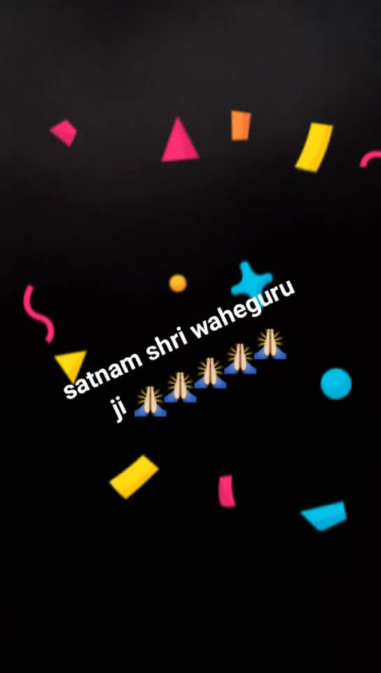 @Nisha Sandhu