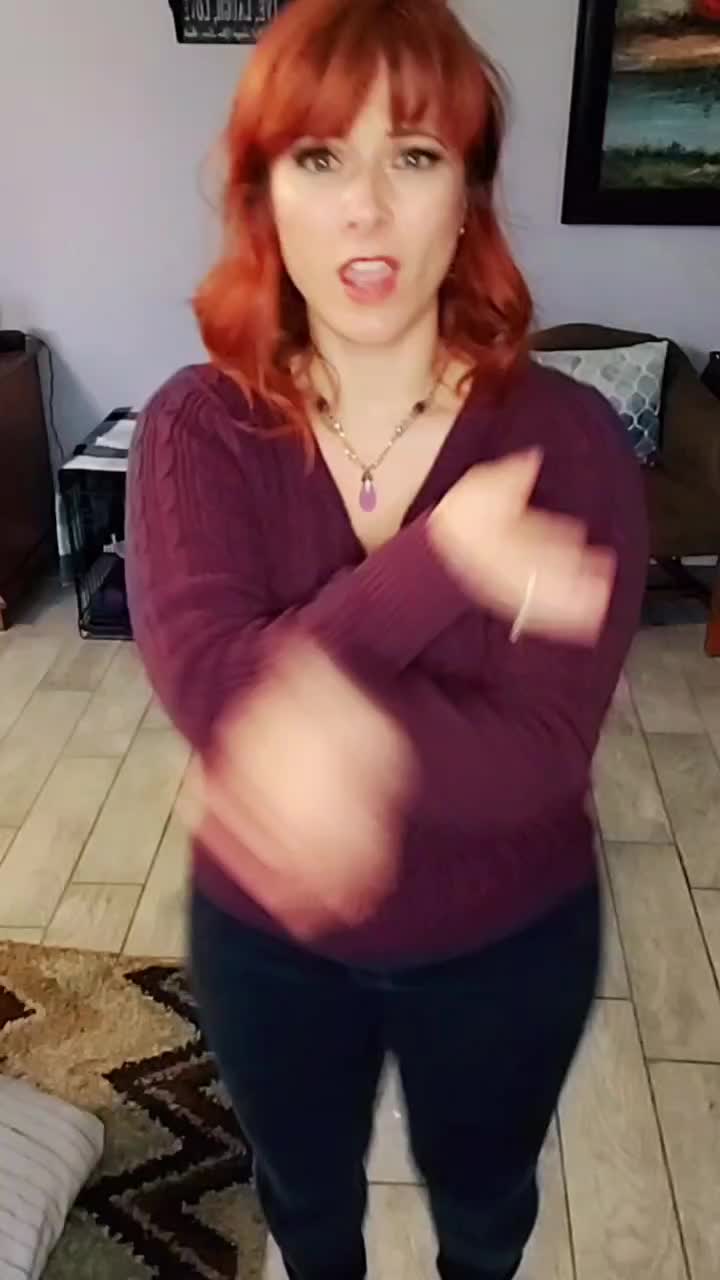 @Tanya