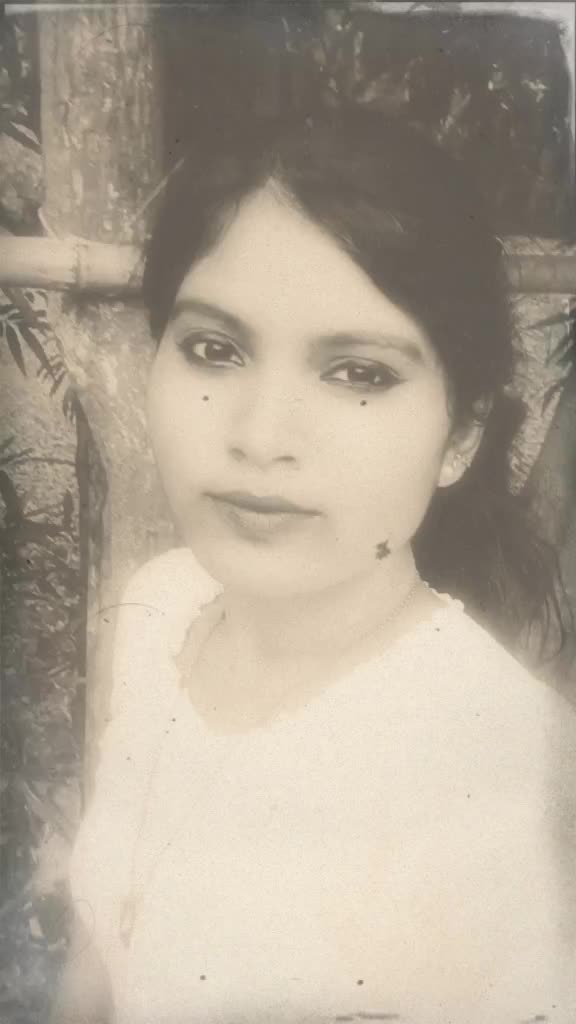 @Saari Mohapatra