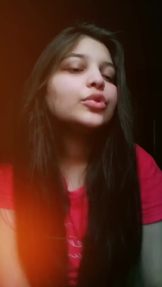 @shrutimahjan