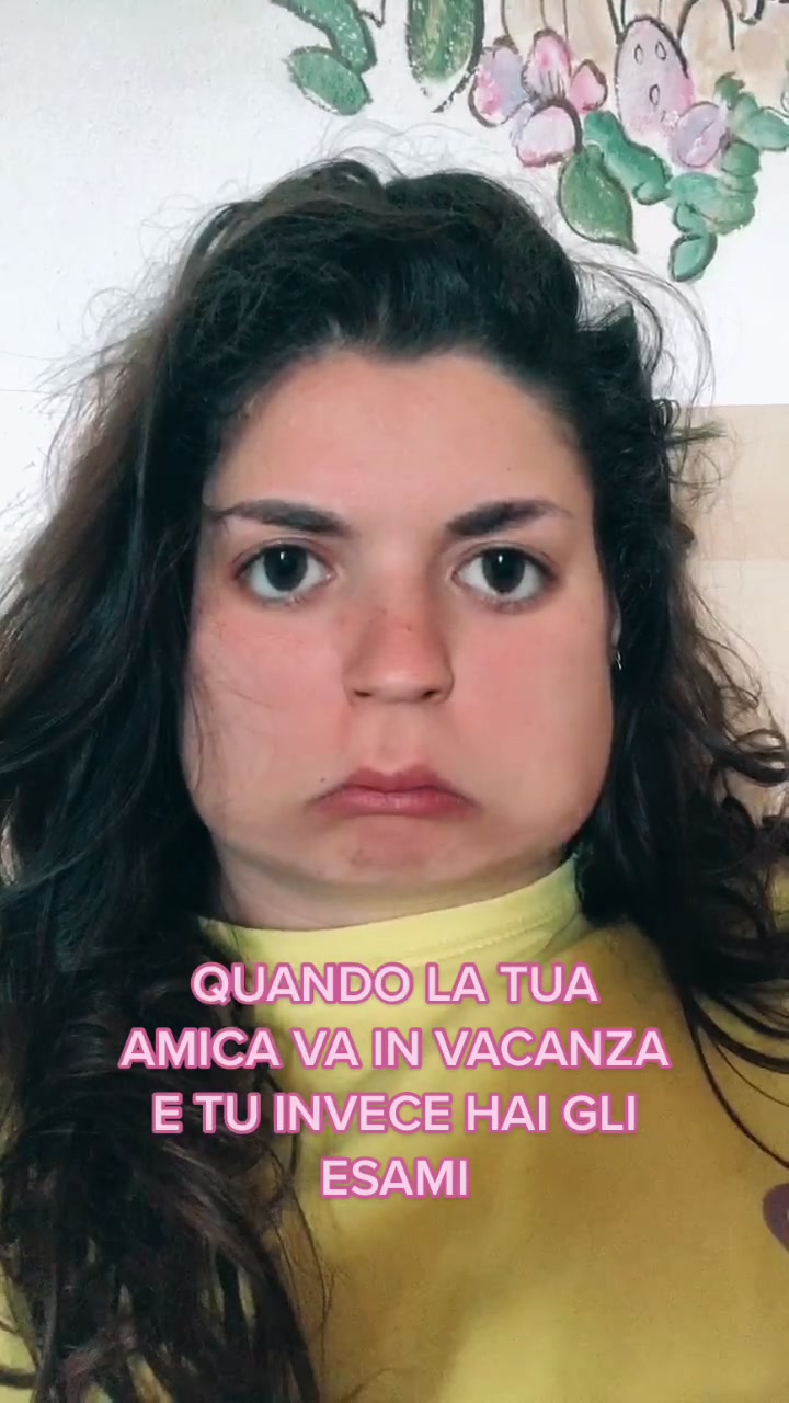@Emma Borsatti