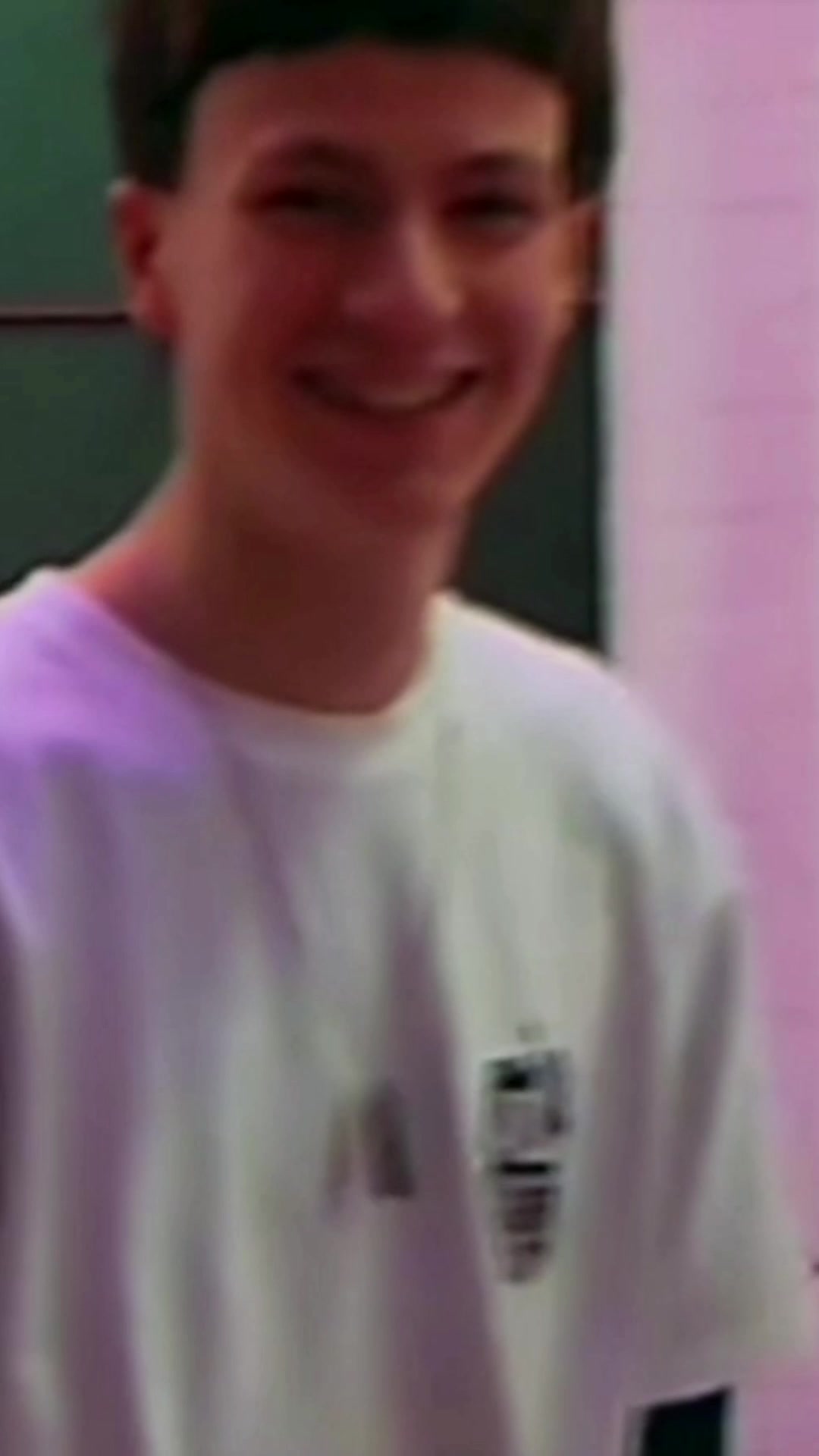 @Beandoer
