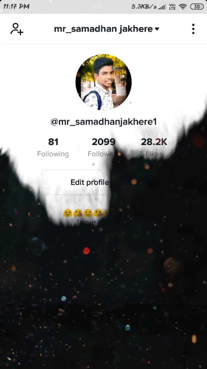 @mr_samadhan jakhere